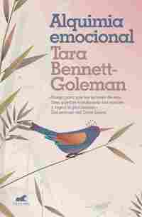 ALQUIMIA EMOCIONAL.
