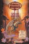 CRONICA DE LOS DRAGONES