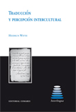 TRADUCCION Y PERCEPCION INTERCULTURAL