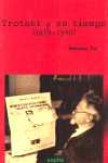 TROTSKI Y SU TIEMPO(1879-1940)