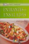 ENTRANTES Y ENSALADAS-C.FACIL