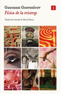 FÍSICA DE LA TRISTEZA