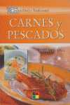 CARNES Y PESCADOS-C.FACIL