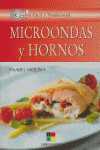 MICROONDAS Y HORNOS-C.FACIL