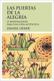 LAS PUERTAS DE LA ALEGRÍA
