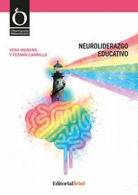 NEUROLIDERAZGO EDUCATIVO