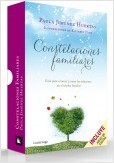 CONSTELACIONES FAMILIARES (INCLUYE JUEGO DE CARTAS)