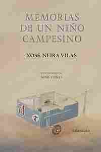 MEMORIAS DE UN NIÑO CAMPESINO