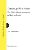DERECHO, PODER Y VALORES