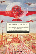 VIDA E INSOLITAS AVENTURAS DEL SOLDADO IVAN CHONKIN