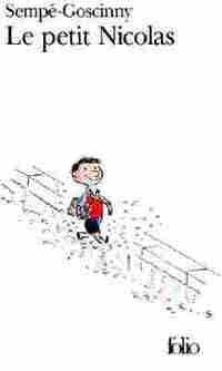 PETIT NICOLAS, LE