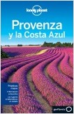PROVENZA Y LA COSTA AZUL 2