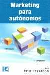 MARKETING PARA AUTÓNOMOS