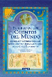 EL LIBRO DE CUENTOS DEL MUNDO