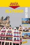 2007-2008. ALEMANIA. GUIA TOTAL
