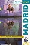 MADRID. GUIA VIVA