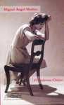 SINDROME CHEJOV, EL
