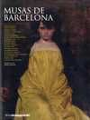 MUSAS DE BARCELONA