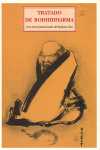 TRATADO DE BODHIDHARMA (LOS TEXTOS FUNDACIONALES DEL BUDISMO ZEN)