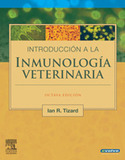 (8º) INMUNOLOGÍA VETERINARIA