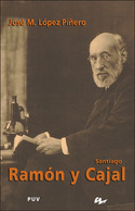 SANTIAGO RAMON Y CAJAL