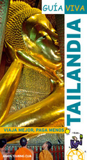 TAILANDIA. GUIA VIVA