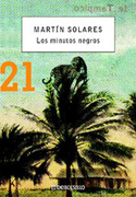 MINUTOS NEGROS, LOS