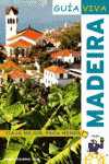MADEIRA. GUIA VIVA