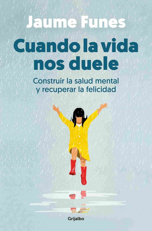 CUANDO LA VIDA NOS DUELE