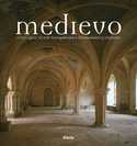 MEDIEVO. 1000 - 1400: EL ARTE EUROPEO ENTRE EL ROMANICO Y EL GOTICO