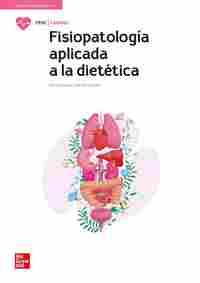 FISIOPATOLOGÍA APLICADA A LA DIETÉTICA