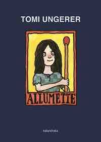 ALLUMETTE