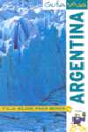 ARGENTINA. GUIA VIVA