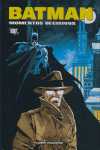 BATMAN: MOMENTOS DECISIVOS