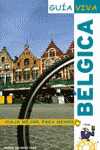 BÉLGICA. GUIA VIVA