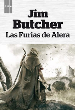 LAS FURIAS DE ALERA