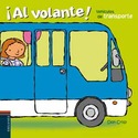 VEHICULOS DE TRANSPORTE