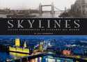SKYLINES