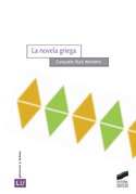 NOVELA GRIEGA, LA