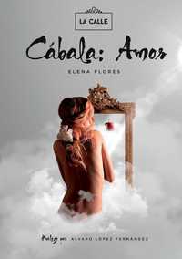 CÁBALA AMOR