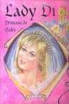 LADY DI PRINCESA DE GALES  539/2