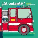 VEHICULOS DE URGENCIAS