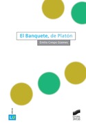 BANQUETE, EL, DE PLATON