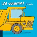 VEHICULOS DE TRABAJO