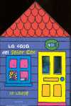 CASA DEL SEÑOR COC, LA