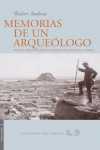 MEMORIAS DE UN ARQUEOLOGO