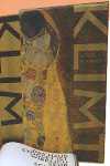 KLIMT