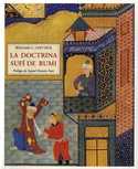 DOCTRINA SUFI DE RUMI, LA