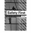 TB. SAFETY FIRST. ENGLISH FOR HEALTH AND SAFETY