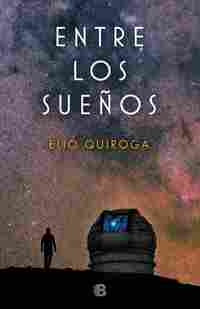 ENTRE LOS SUEÑOS.